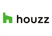 houzz