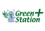 Green Station