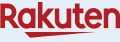 rakuten