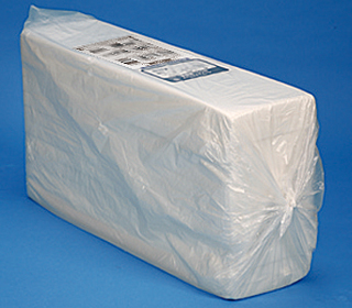 ボードタイプ梱包