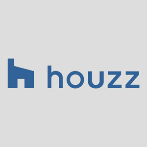 houzz