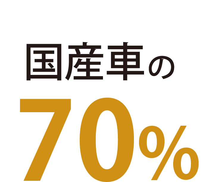 ポリエステル健康断熱材 | パーフェクトバリア | エンデバー